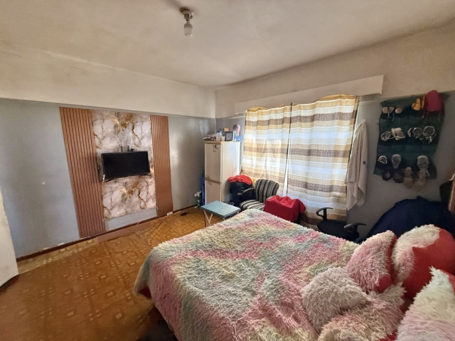 2 Bedroom Property for Sale in North End Eastern Cape